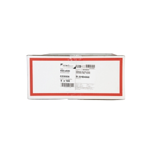 Shrink Boneless Bags 400mm x 600mm
