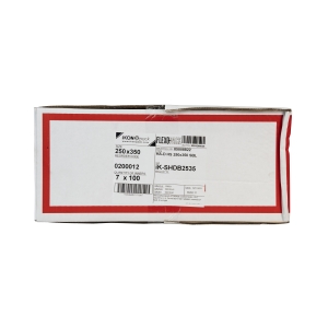 Shrink Bone-In Bags 250mm x 350mm