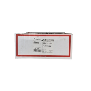 Shrink Bone-In Bags 400mm x 630mm