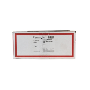 Shrink Boneless Bags 250mm x 460mm