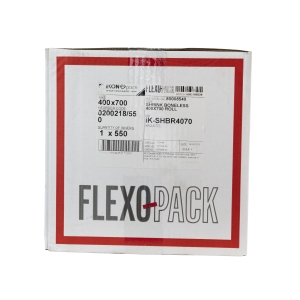 Shrink Boneless Bags 400mm x 700mm