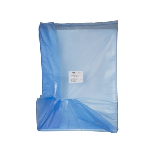 Black Vacuum Bags 250mm x 350mm