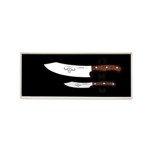 PremiumCut Knife Gift Set