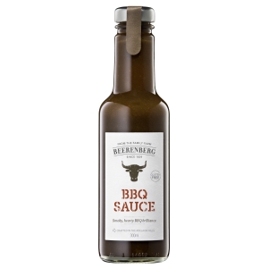 BBQ Sauce