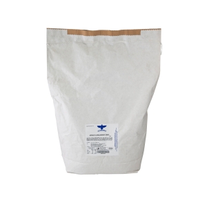 Apricot & Macadamia Stuffing Mix Gluten Free