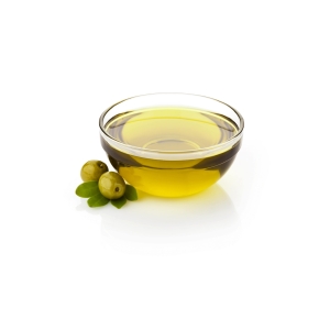 Extra Virgin Olive Oil